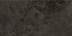 Керамогранит NT Ceramic Moonstone Slate Brown Mat арт. NTT9458M (60x120) Матовая Керамогранит NT Ceramic Moonstone Slate Brown Mat арт. NTT9458M (60x120) Матовая